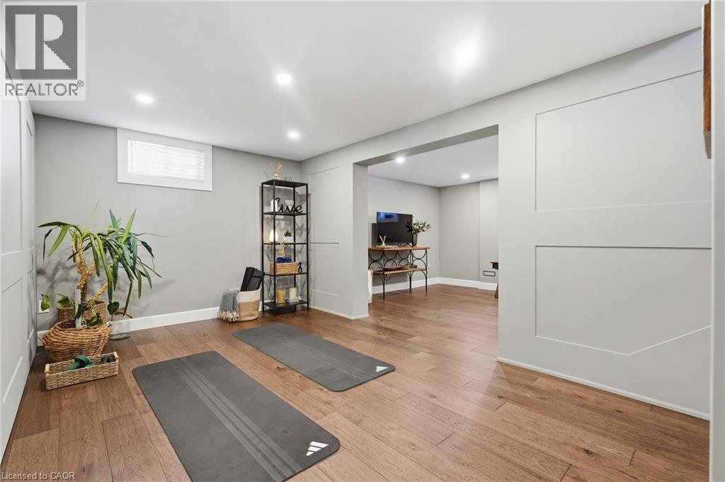 15 LINTON Place - Image 26