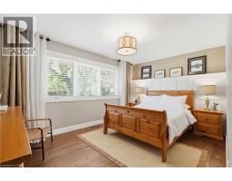 15 Linton Place, Kitchener, ON N2B2K1 Photo 16