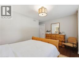 15 Linton Place, Kitchener, ON N2B2K1 Photo 18