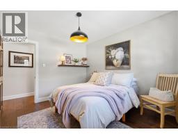 15 Linton Place, Kitchener, ON N2B2K1 Photo 20