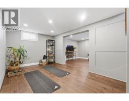 15 Linton Place, Kitchener, ON N2B2K1 Photo 26