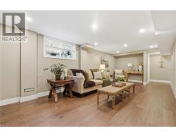 15 Linton Place, Kitchener, ON N2B2K1 Photo 27