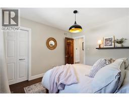 15 Linton Place, Kitchener, ON N2B2K1 Photo 21
