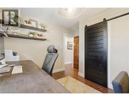 15 Linton Place, Kitchener, ON N2B2K1 Photo 23