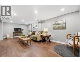 15 Linton Place, Kitchener, ON N2B2K1 Photo 28
