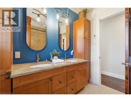 15 Linton Place, Kitchener, ON N2B2K1 Photo 24