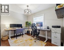 15 Linton Place, Kitchener, ON N2B2K1 Photo 22