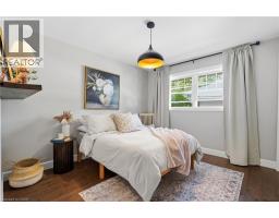 15 Linton Place, Kitchener, ON N2B2K1 Photo 19