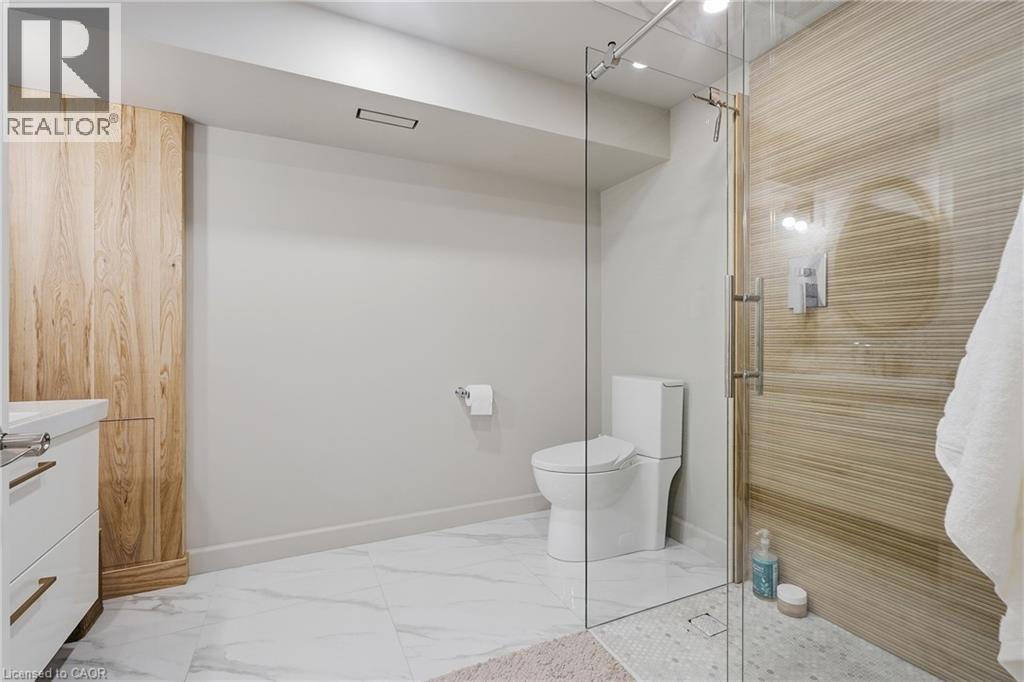 15 LINTON Place - Image 35