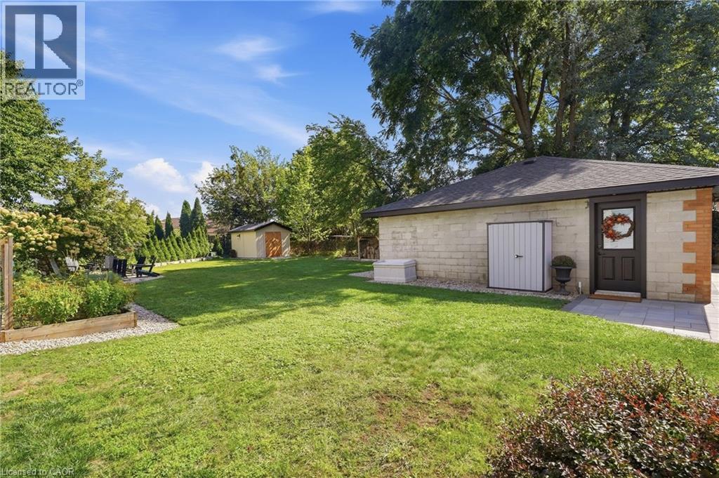 15 LINTON Place - Image 46
