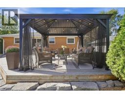 15 Linton Place, Kitchener, ON N2B2K1 Photo 43