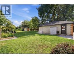 15 Linton Place, Kitchener, ON N2B2K1 Photo 46