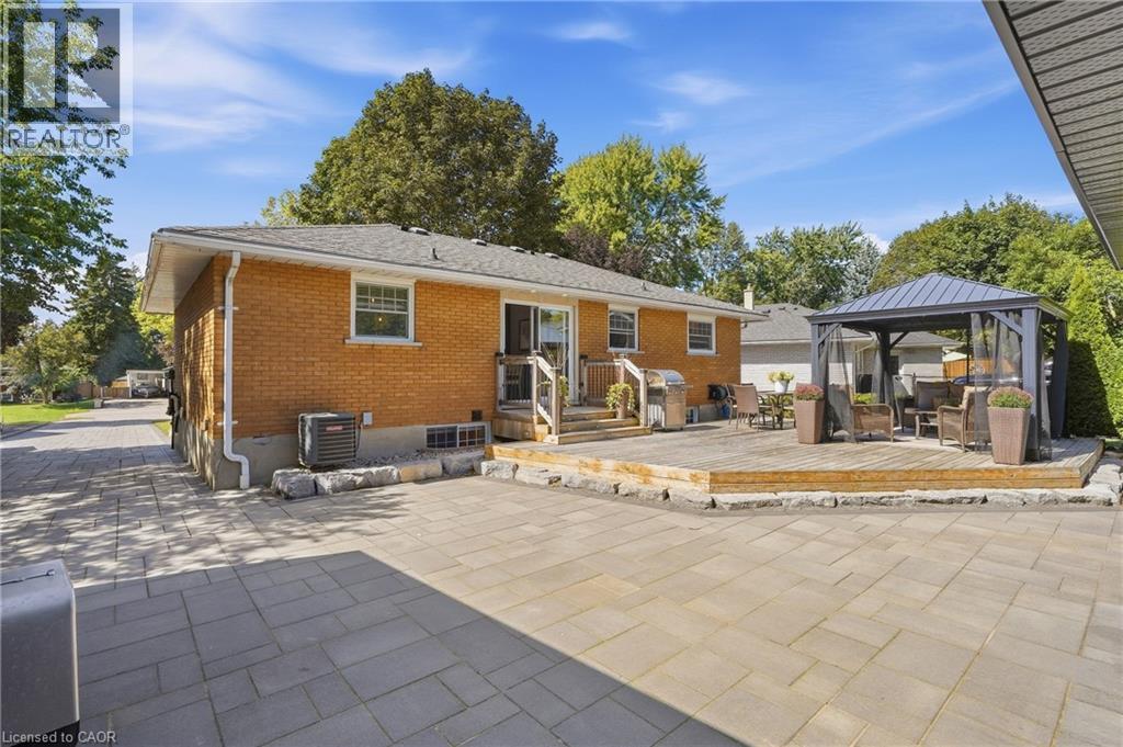 15 LINTON Place - Image 41