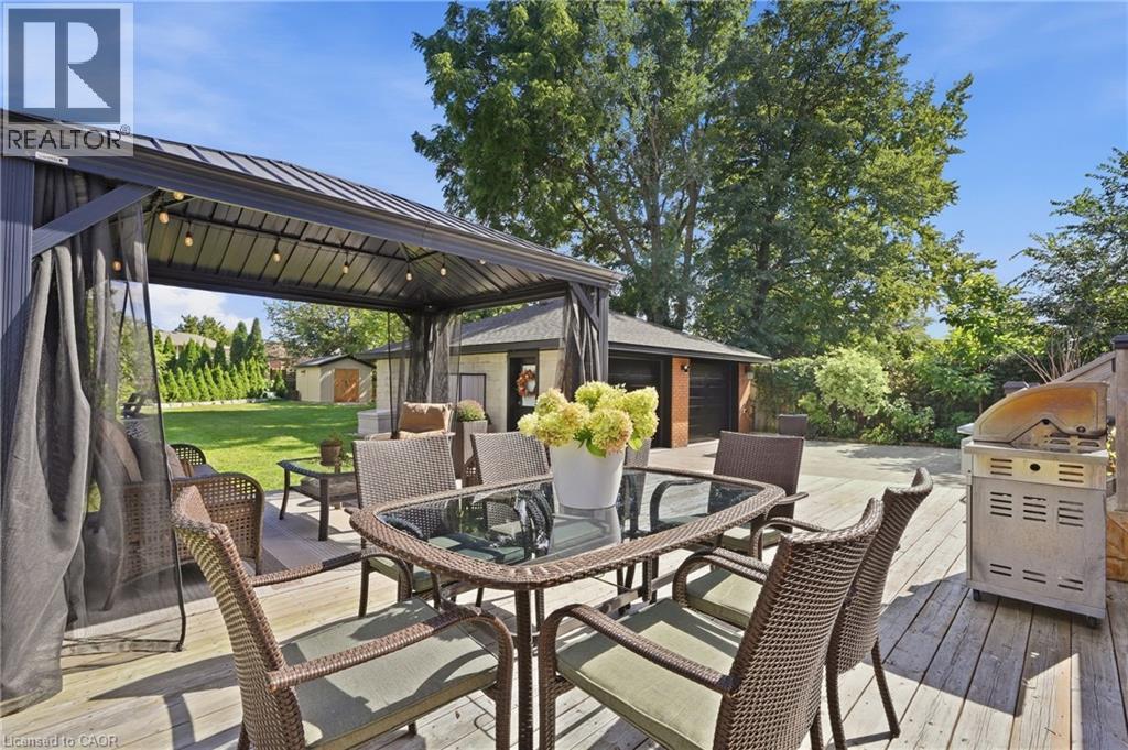 15 LINTON Place - Image 44