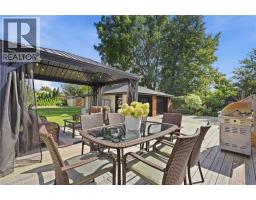 15 Linton Place, Kitchener, ON N2B2K1 Photo 44