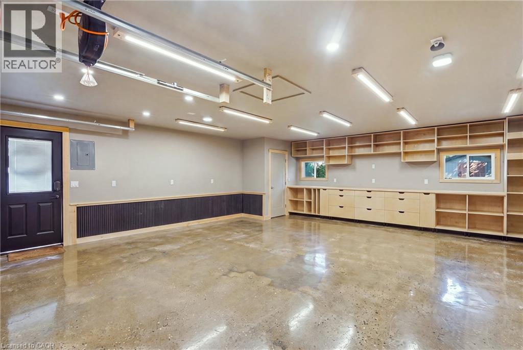 15 LINTON Place - Image 38