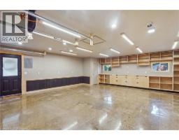 15 Linton Place, Kitchener, ON N2B2K1 Photo 38