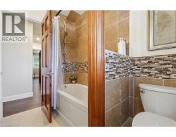 15 Linton Place, Kitchener, ON N2B2K1 Photo 25