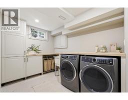 15 Linton Place, Kitchener, ON N2B2K1 Photo 36