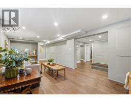 15 Linton Place, Kitchener, ON N2B2K1 Photo 29