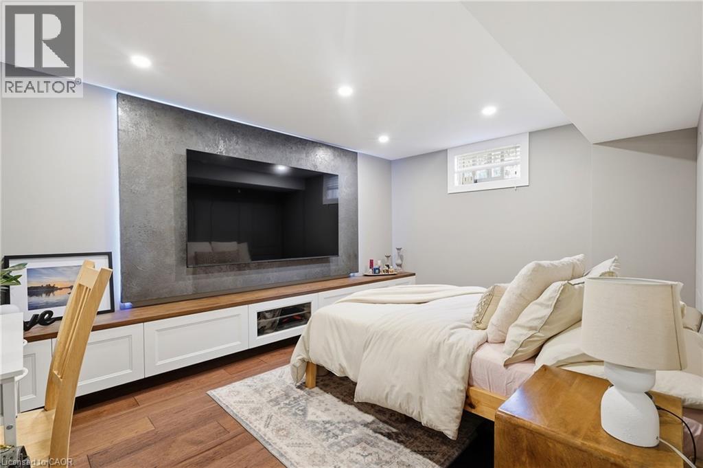 15 LINTON Place - Image 30