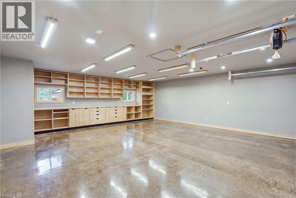 15 LINTON Place - Image 40