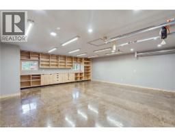 15 Linton Place, Kitchener, ON N2B2K1 Photo 40