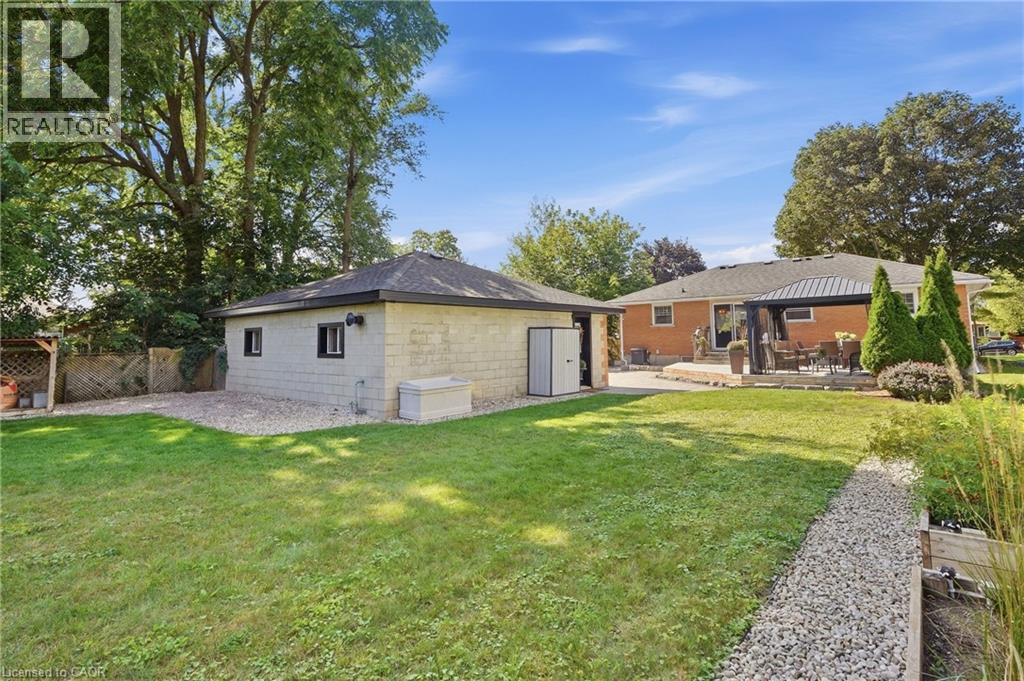 15 LINTON Place - Image 47