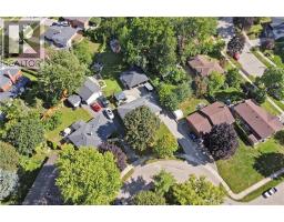 15 Linton Place, Kitchener, ON N2B2K1 Photo 48