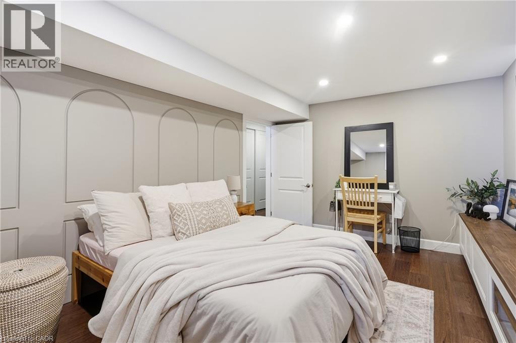 15 LINTON Place - Image 31
