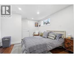 15 Linton Place, Kitchener, ON N2B2K1 Photo 33