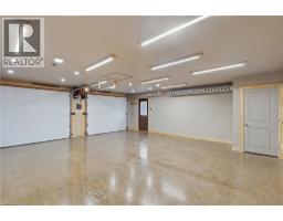 15 Linton Place, Kitchener, ON N2B2K1 Photo 39