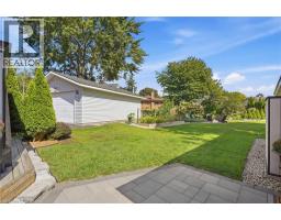 15 Linton Place, Kitchener, ON N2B2K1 Photo 45