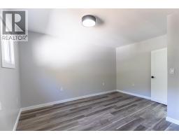 Laundry room - 2323 Vale Avenue, Lumby, BC V0E2G0 Photo 8