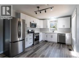 2323 Vale Avenue, Lumby, BC V0E2G0 Photo 29