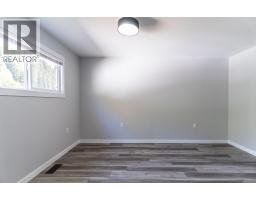 2323 Vale Avenue, Lumby, BC V0E2G0 Photo 10