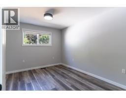 2323 Vale Avenue, Lumby, BC V0E2G0 Photo 33