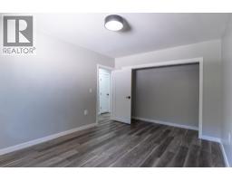 2323 Vale Avenue, Lumby, BC V0E2G0 Photo 34