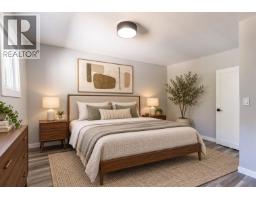 2323 Vale Avenue, Lumby, BC V0E2G0 Photo 9