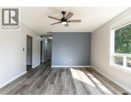 2323 Vale Avenue, Lumby, BC V0E2G0 Photo 31