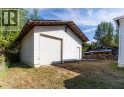 2323 Vale Avenue, Lumby, BC V0E2G0 Photo 23