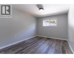 2323 Vale Avenue, Lumby, BC V0E2G0 Photo 11