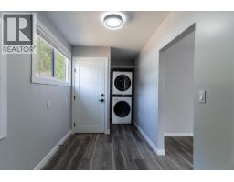 2323 Vale Avenue, Lumby, BC V0E2G0 Photo 28