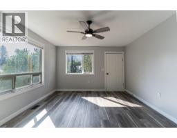 2323 Vale Avenue, Lumby, BC V0E2G0 Photo 32