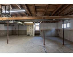 2323 Vale Avenue, Lumby, BC V0E2G0 Photo 21