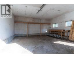 2323 Vale Avenue, Lumby, BC V0E2G0 Photo 26