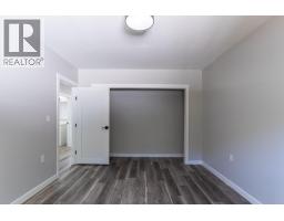 2323 Vale Avenue, Lumby, BC V0E2G0 Photo 43