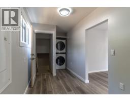 2323 Vale Avenue, Lumby, BC V0E2G0 Photo 15
