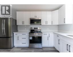 2323 Vale Avenue, Lumby, BC V0E2G0 Photo 30
