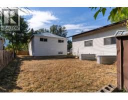 2323 Vale Avenue, Lumby, BC V0E2G0 Photo 24